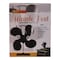 Us Stove Co US Stove Ashley Miracle Heat Steel Elegant Wood Stove Fan MH4 - alternate 1